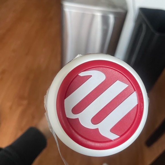 CAT8 -5 USSSA Senior League Baseball Bat, 2 3/4" Barrel, 30"/ 25 oz,White​​ - Picture 6 of 6